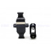 AD-FF-MPO-16F MPO-MPO-16芯耦合器 16芯MPO公母頭對接轉接器 光纖耦合器MPO-MPO單模MPO轉MPO快速連接器 光纖適配器延長器
